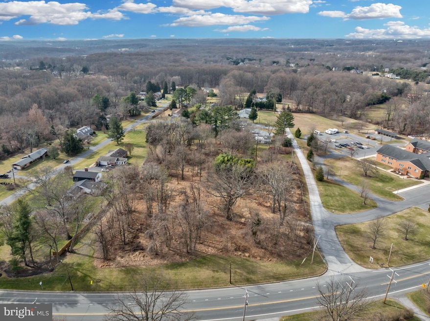 Sold $367,000 • Co-Listing Agent