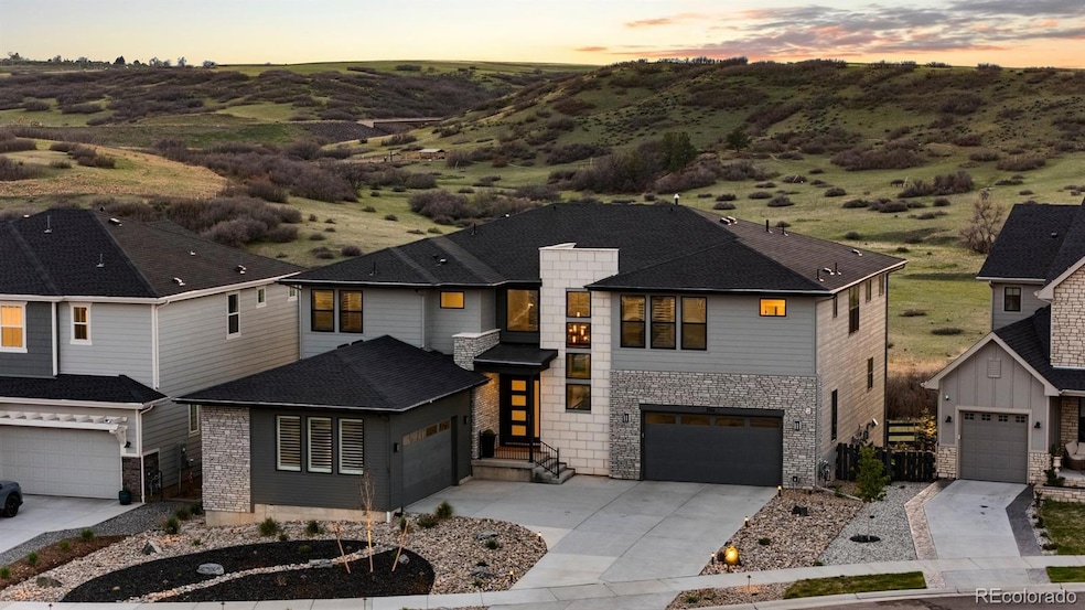 Sold $1,850,000