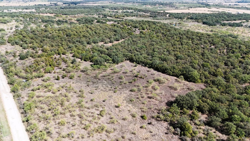 000 County Road 129, Brownwood, TX 76801 - photo 1