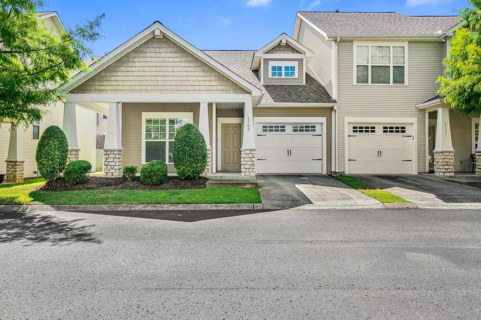 For Rent $2,000/month