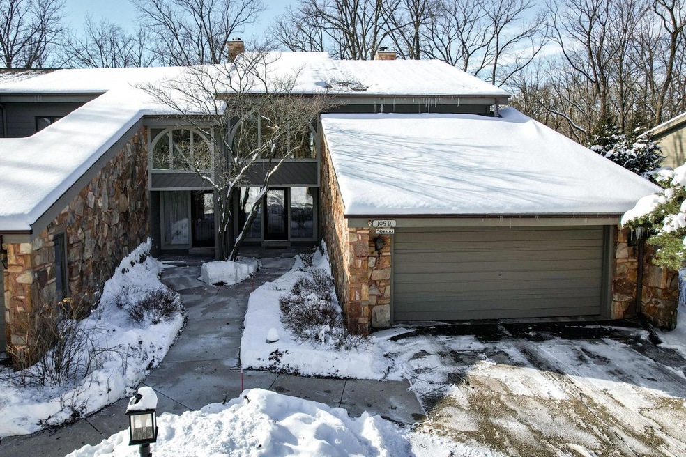 105D N Elm Grove Rd