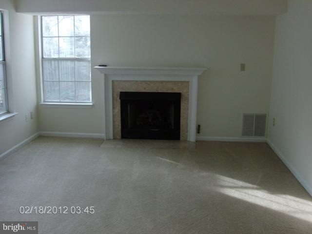 408 Cromwell Ct, Culpeper, VA 22701 - photo 1