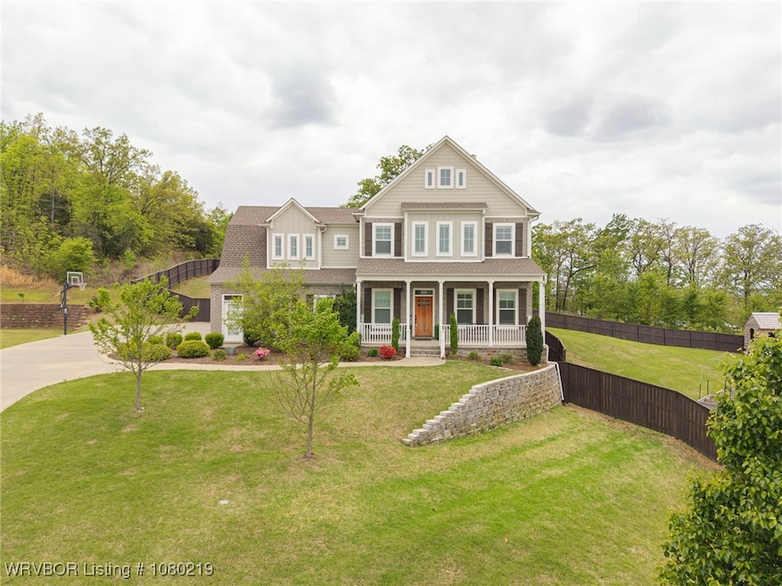 Sold $685,000