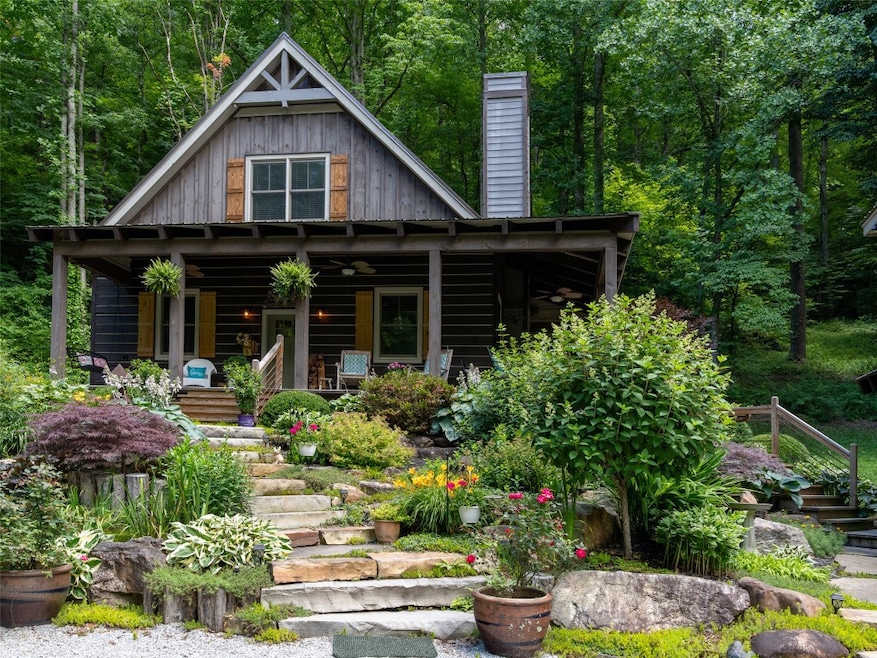 For Sale $2,200,000 • Co-Listing Agent