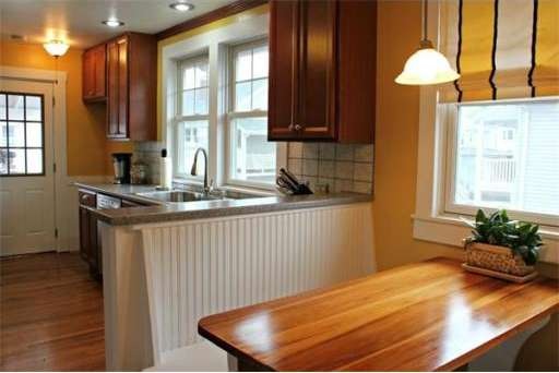 12 Upland Rd unit 2, Belmont, MA 02478 - photo 1