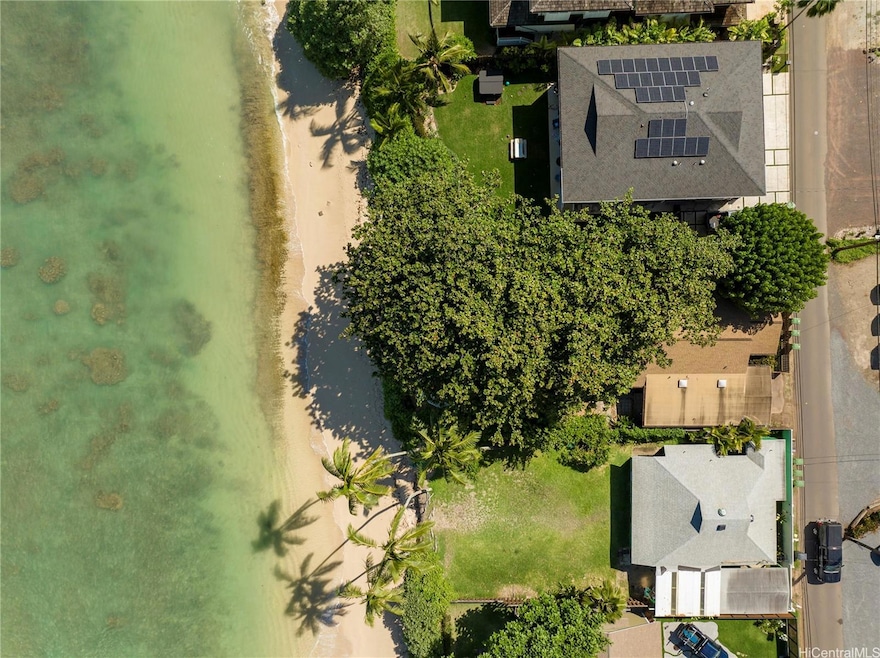 Sold $2,220,000 • Co-Listing Agent