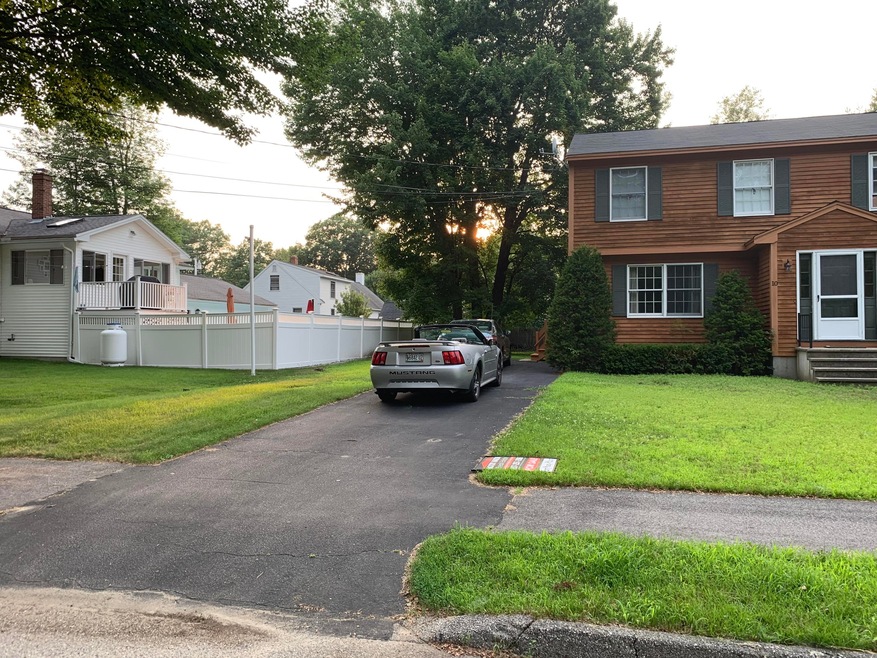 10 Miranda Cir, Saco, ME 04072 - photo 1