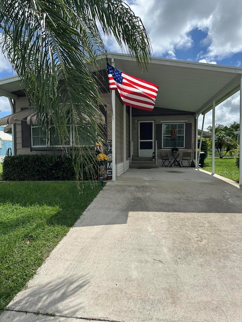 7 Guadalupe, Port St. Lucie, FL 34952 - photo 1