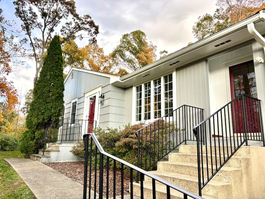 Under Contract $679,500