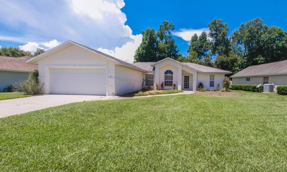7 Parkview Lane-1