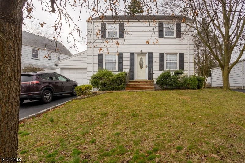 298 Watchung Ave, Bloomfield, NJ 07003 - photo 1