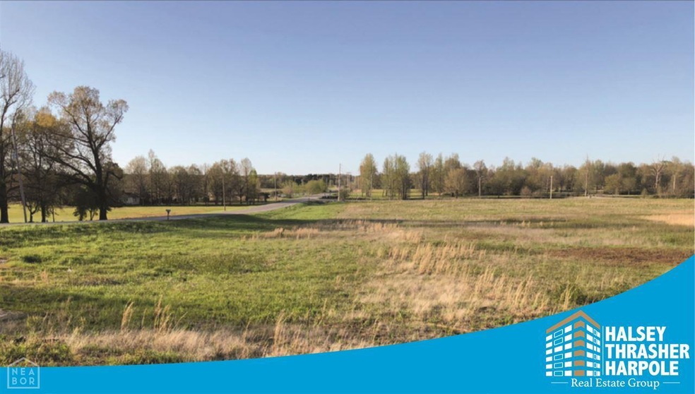 0 County Road 114, Jonesboro, AR 72404 - photo 1