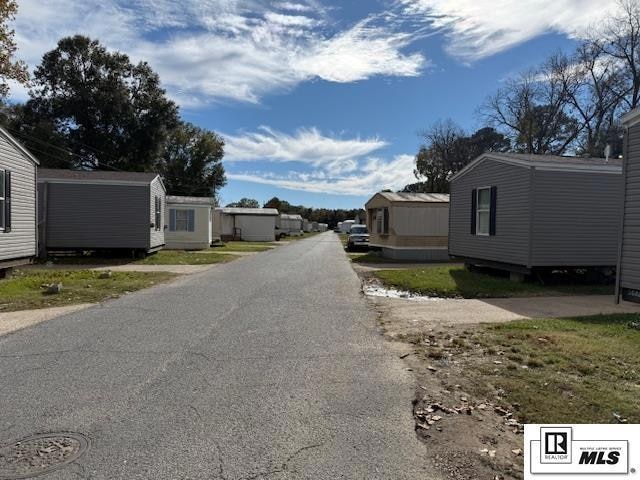 5602 Desiard St, Monroe, LA 71203 - photo 1