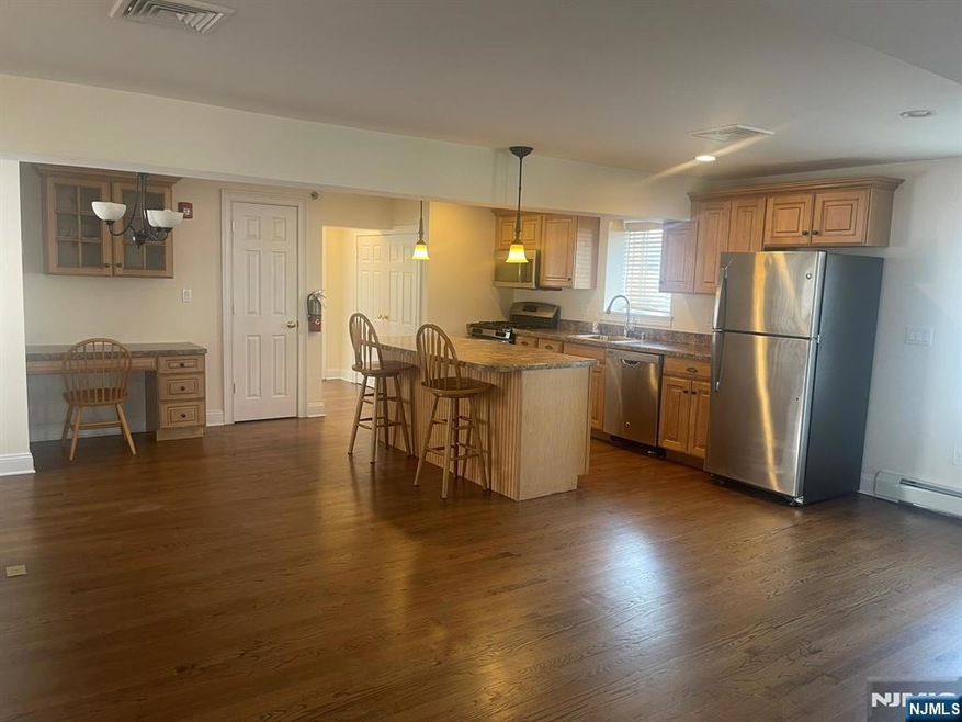 66-68 E Main St, Ramsey, NJ 07446 - photo 1