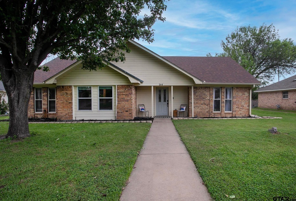 For Sale $259,000