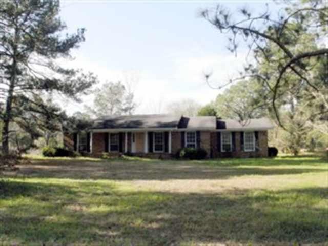 4195 Concord Rd, Havana, FL 32333 - photo 1