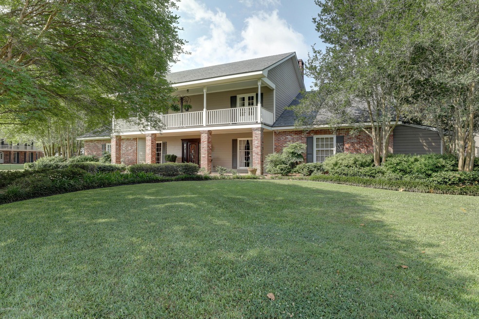 Shannon Drive-4