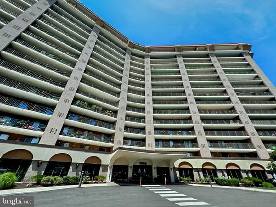 21423 Valley Forge Cir unit 1423, King of Prussia, PA 19406 - photo 1