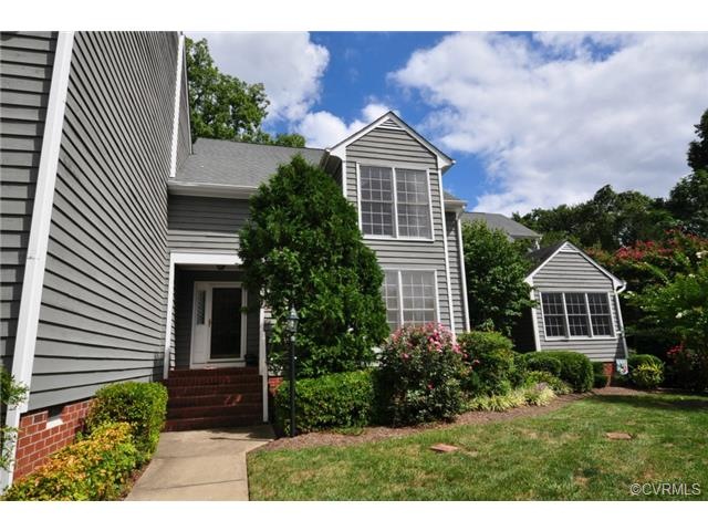 2718 Stingray Ct unit 2718, Henrico, VA 23233 - photo 1