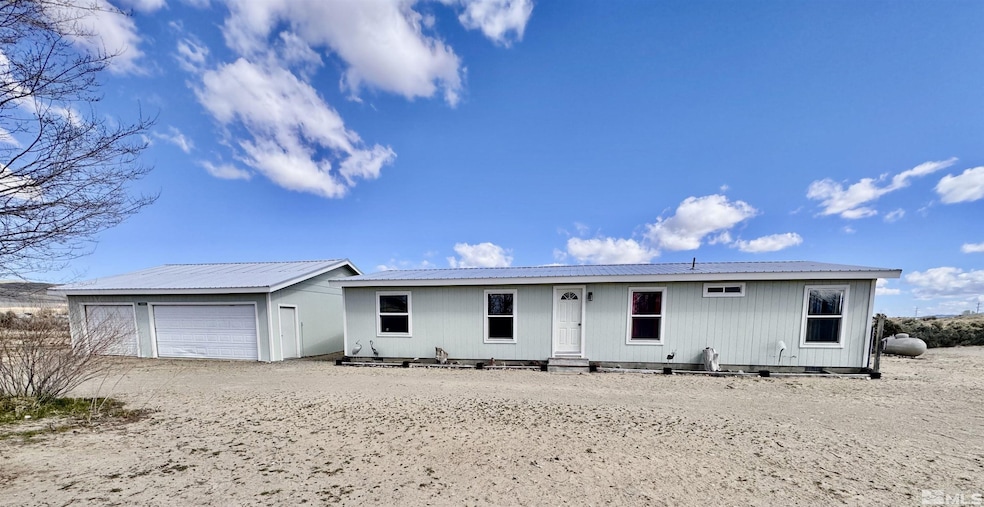 For Sale $275,000