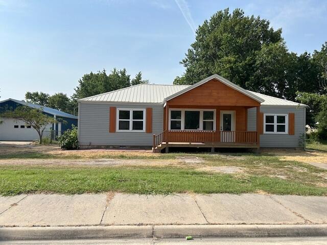 Pending $195,000