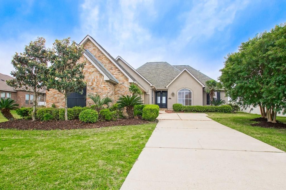 1291 Cutter Cove, Slidell, LA 70458 - photo 1