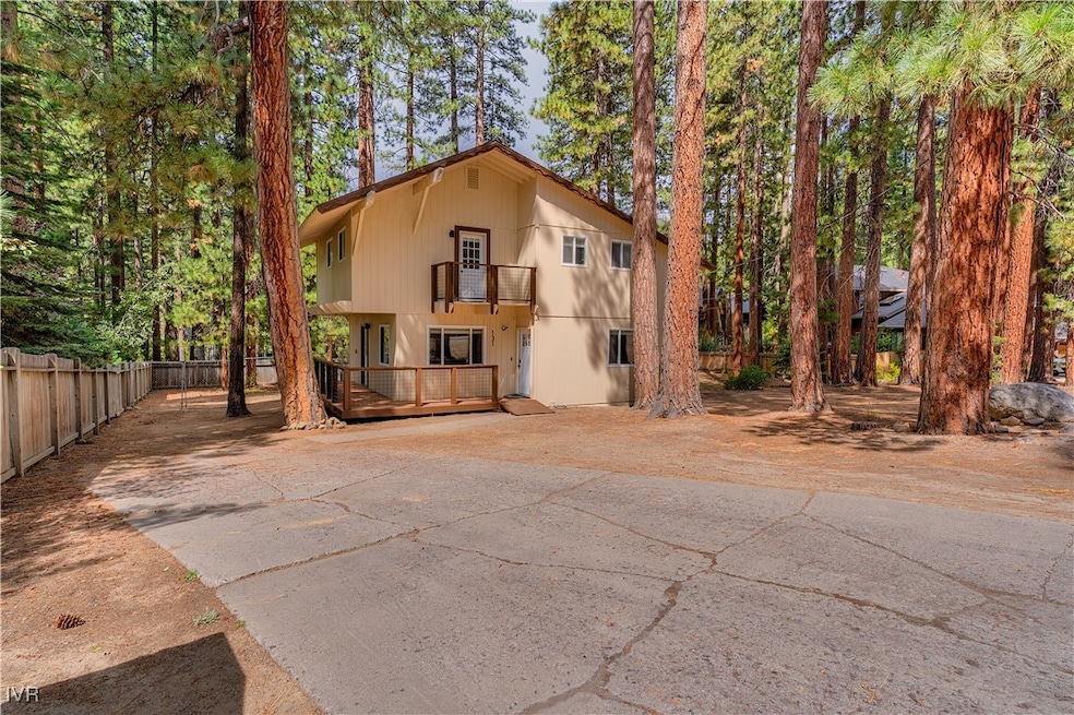 Under Contract $1,777,000