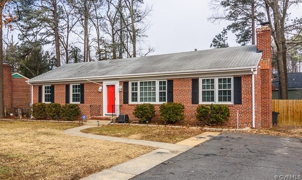 8906 Avalon Dr, Henrico, VA 23229 - photo 1