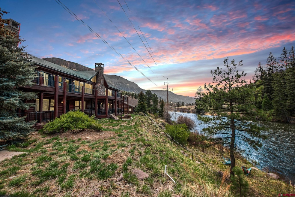 Sold $1,350,000