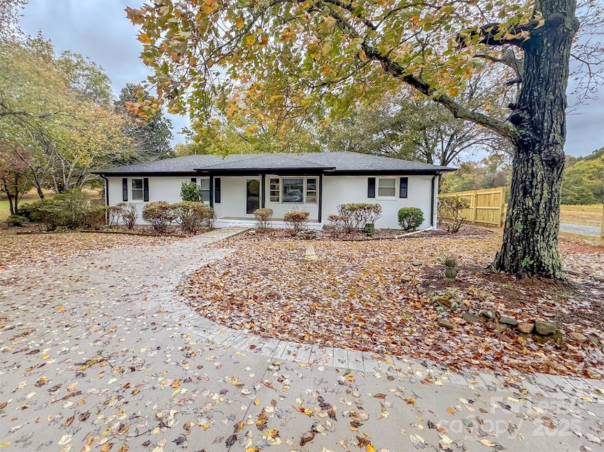 For Rent $2,200/month • Co-Listing Agent