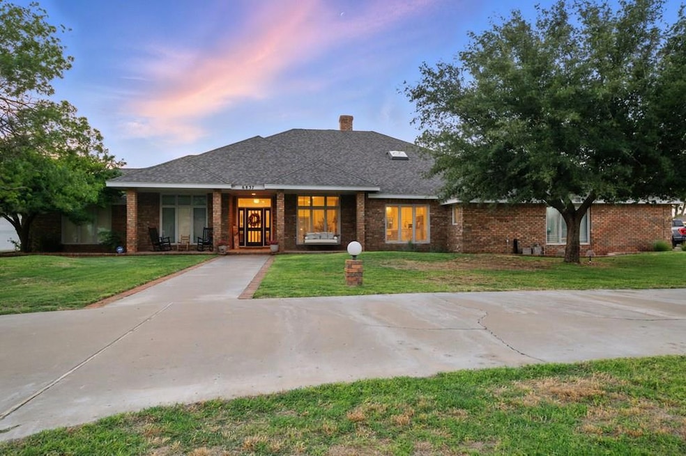 For Sale $1,050,000