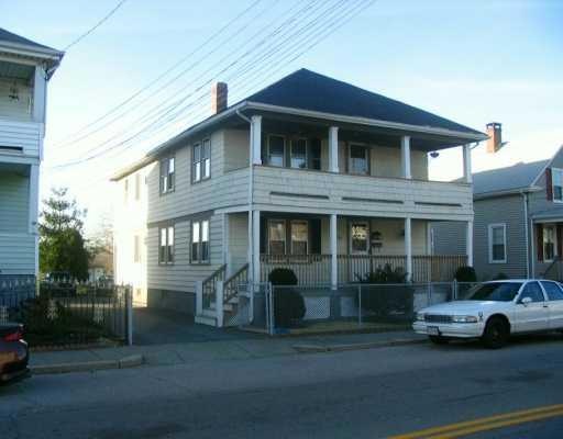 208 Market St, Warren, RI 02885 - photo 1