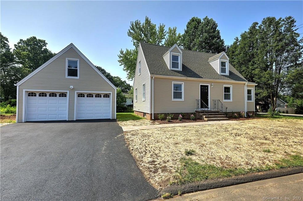 1 Eagle Place, West Haven, CT 06516 - photo 1