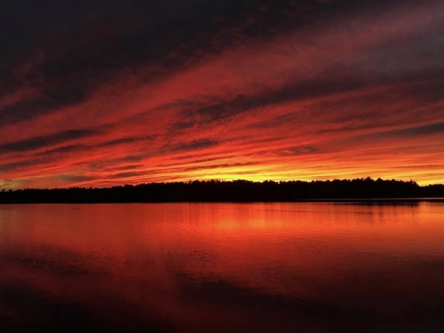 18 Baker Ct, Halifax, MA 02338 - photo 1