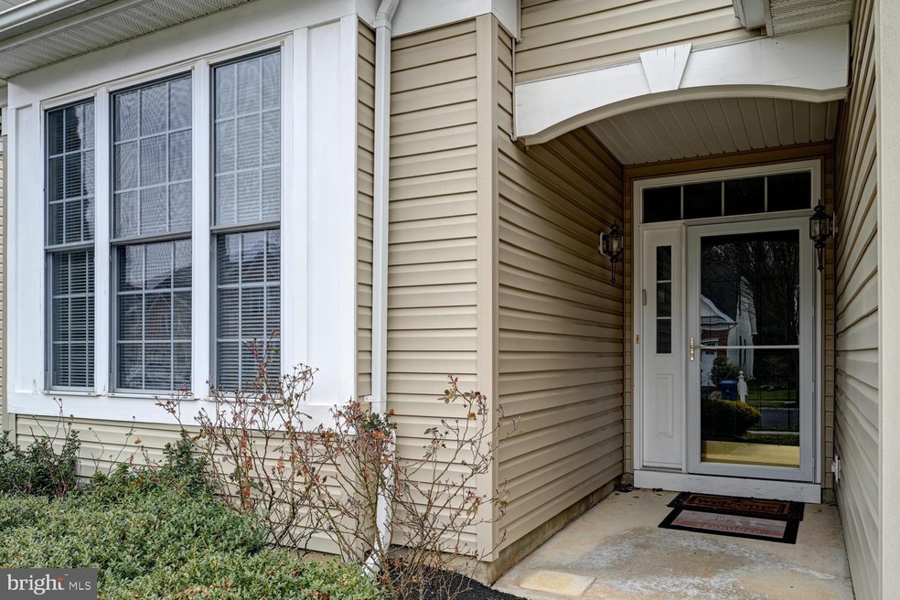 11 Galileo Dr, East Windsor, NJ 08512 - photo 1