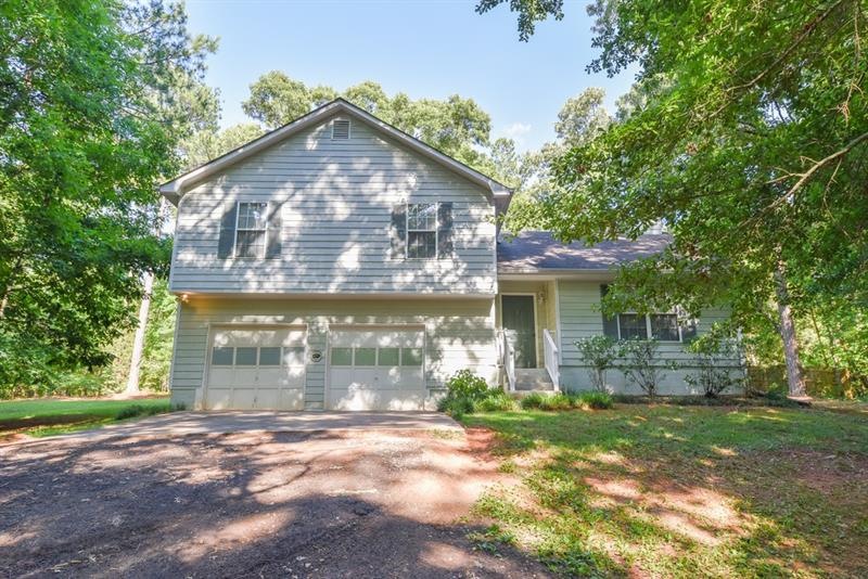 148 Southridge Dr, Locust Grove, GA 30248 - photo 1