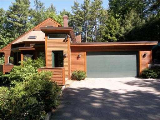 7 Ohlin Ln, Harvard, MA 01451 - photo 1