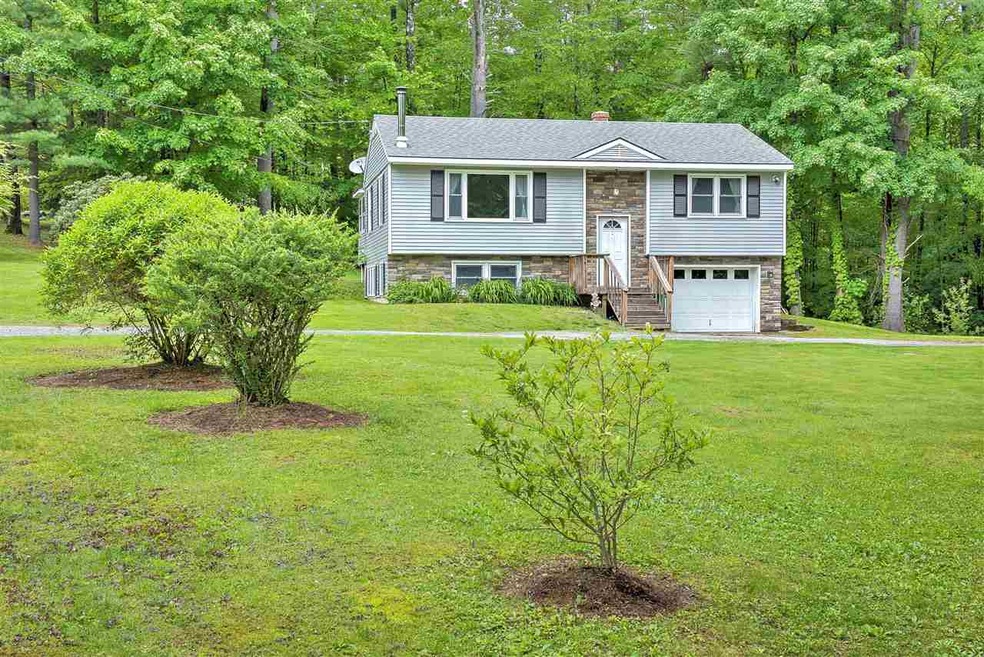 22 Pinewood Cir, Walpole, NH 03608 - photo 1