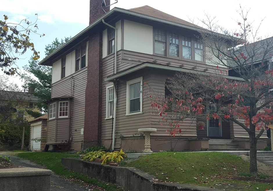 24front
