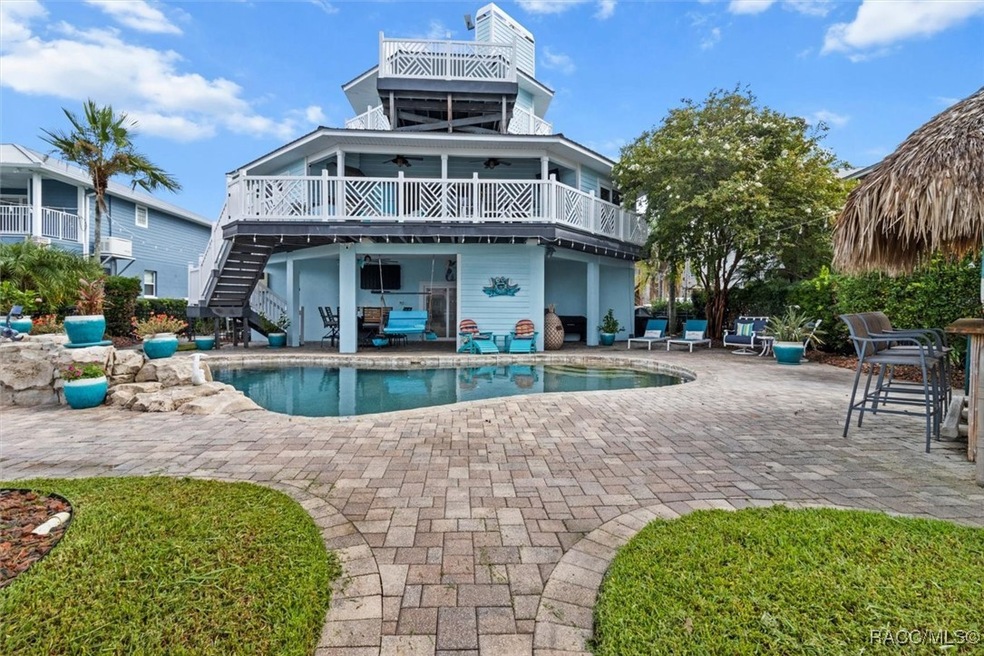 Sold $1,260,000 • Co-Listing Agent