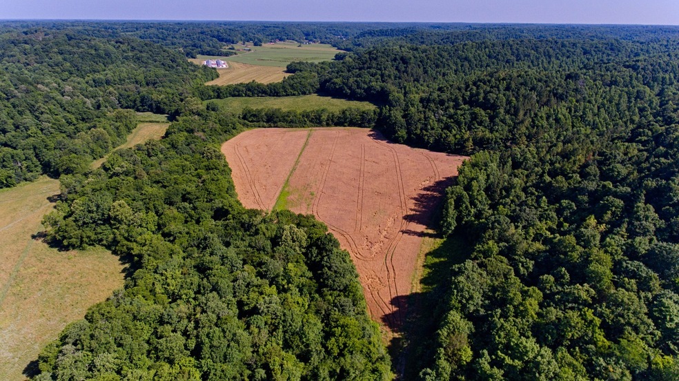 0 Tackets Br Rd unit RTC2400343, Goodspring, TN 38460 - photo 1