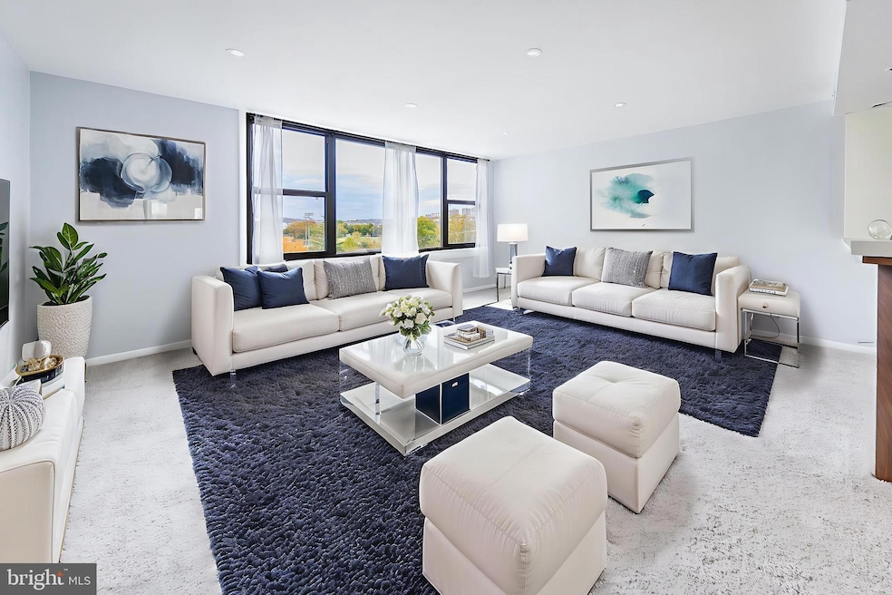 Under Contract $225,000