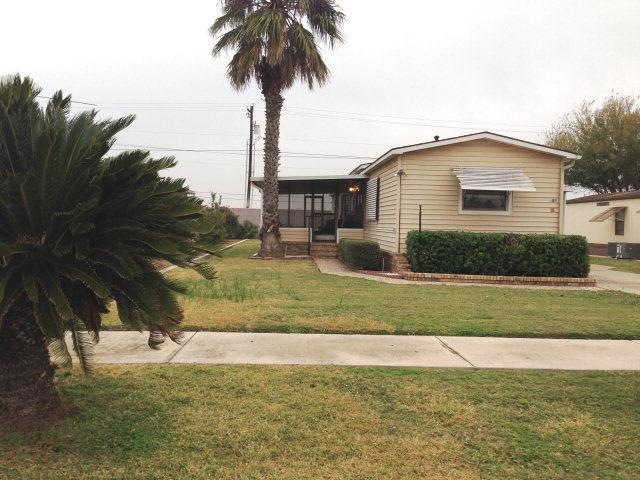 438 Northcutt Dr unit 6, Alamo, TX 78516 - photo 1