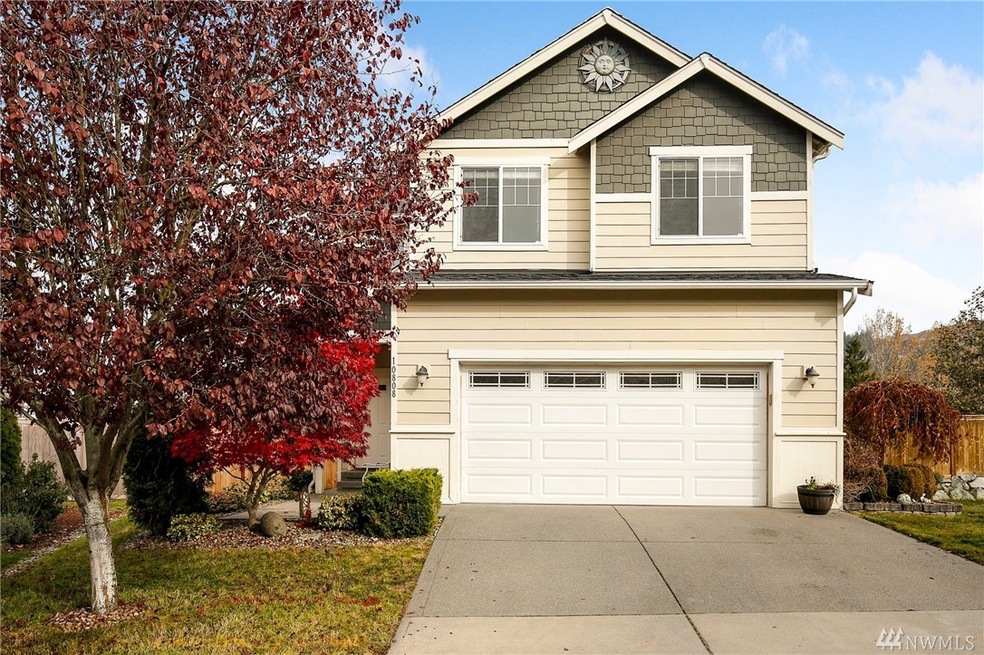 10808 168th Ave E, Lake Tapps, WA 98391 - photo 1