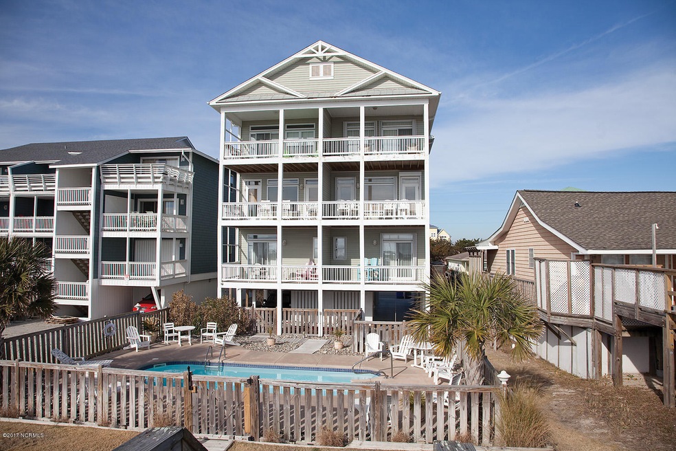carolina beach ave n 1312 1f diana_9346