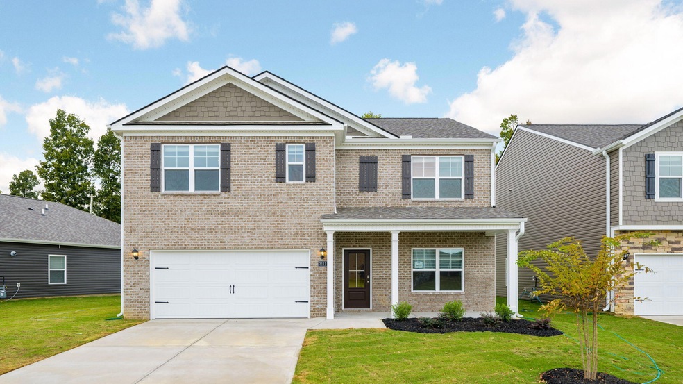 152-web-or-mls-Hillcrest Lot 19-2