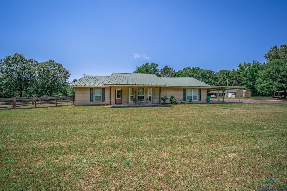 For Sale $449,900