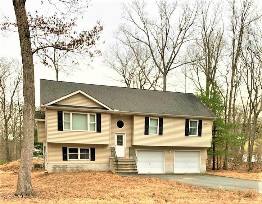 Lot 218 W Kemadobi Cir, Dingmans Ferry, PA 18328 - photo 1