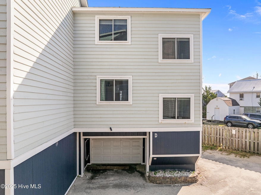 10-web-or-mls-IMG_1742