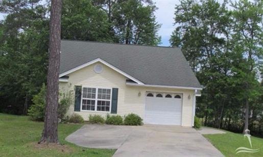 79 James Ct SW, Ocean Isle Beach, NC 28469 - photo 1